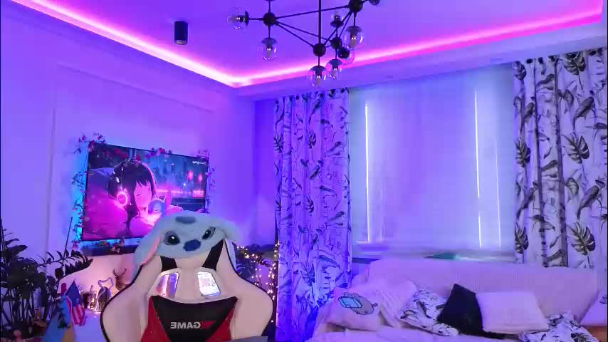 anna_prince Live Sex January 12, 2026