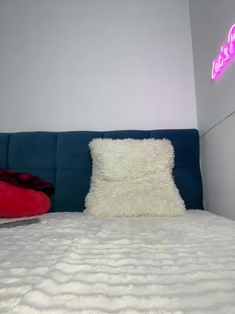 Mystique_Rose Live Sex January 12, 2026