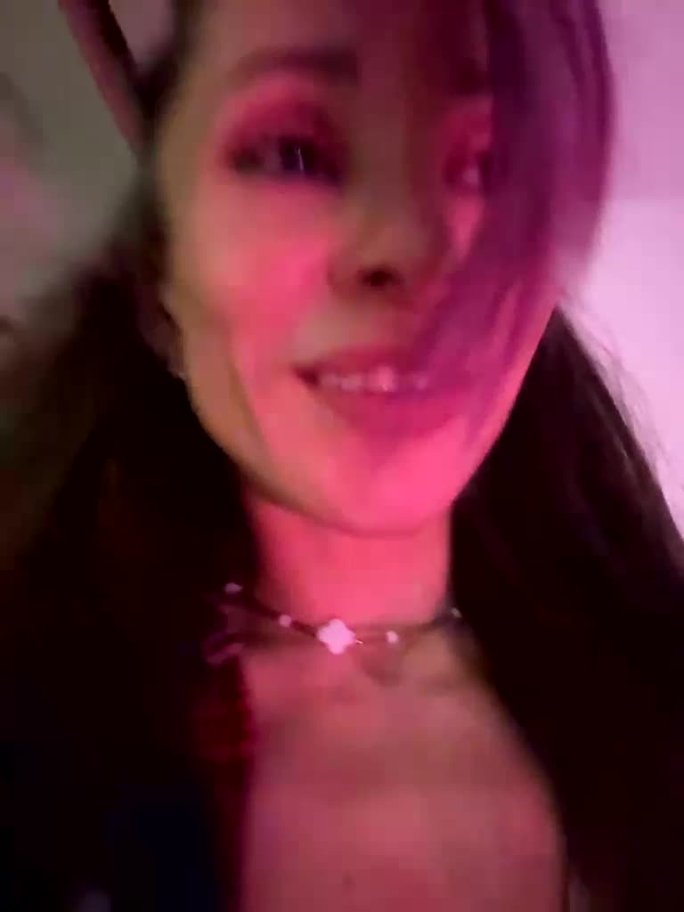 VIP17CoupleDream Live Sex January 12, 2026