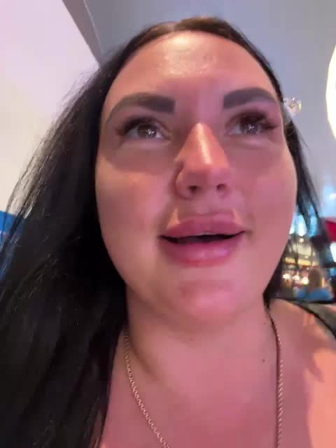 KROSHKA_N Live Sex January 12, 2026