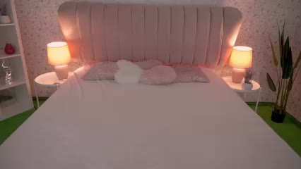 MirandaHobbs Live Sex January 12, 2026