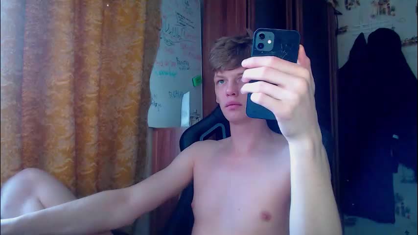 shyredstar Live Sex January 12, 2026