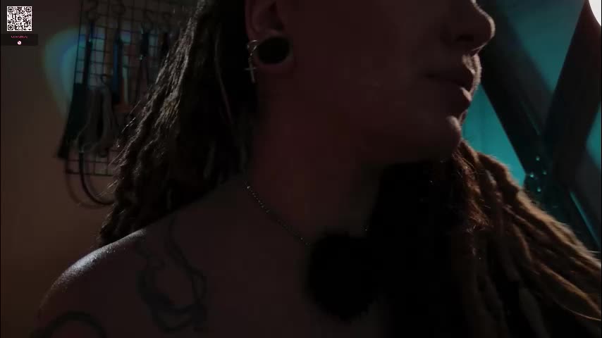 koracrosbie Live Sex January 12, 2026