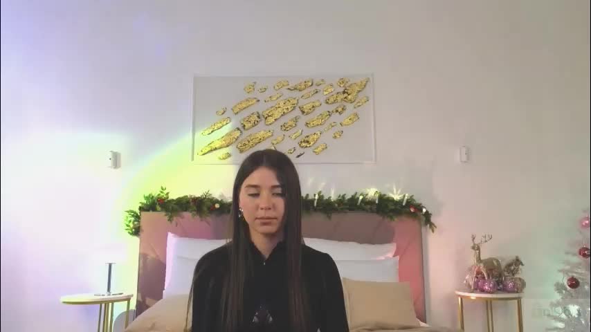 violetta_finch Live Sex January 12, 2026