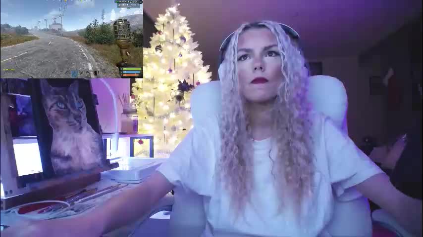 tinykylie Live Sex January 12, 2026