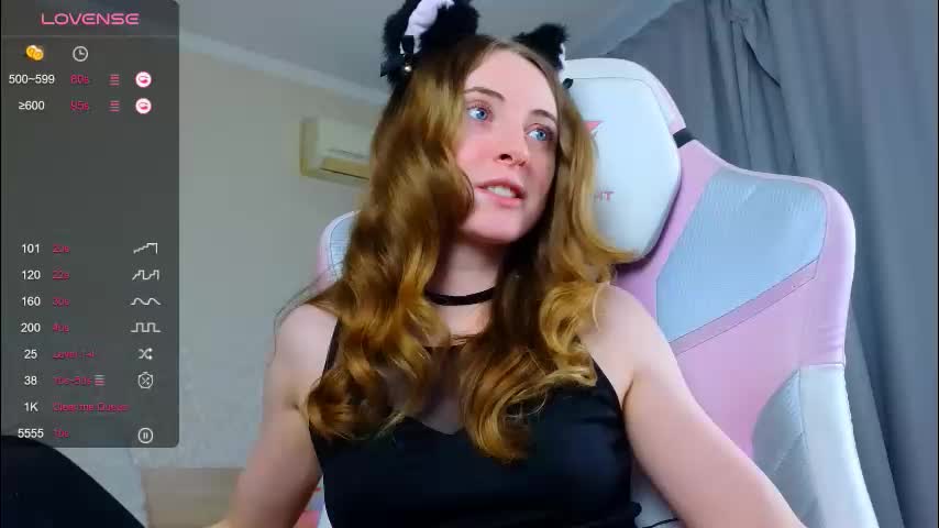 adelina_cowell Live Sex January 12, 2026