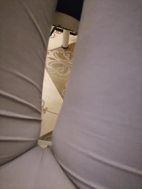 -Tiffany- Live Sex January 12, 2026