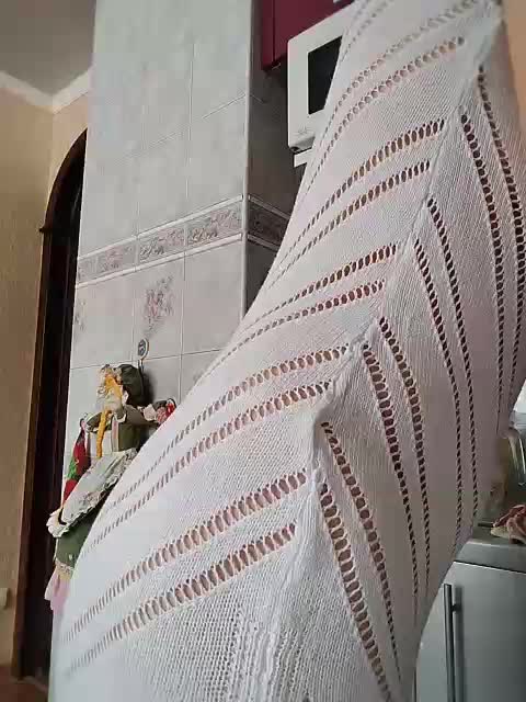 Lanusik88 Live Sex January 12, 2026