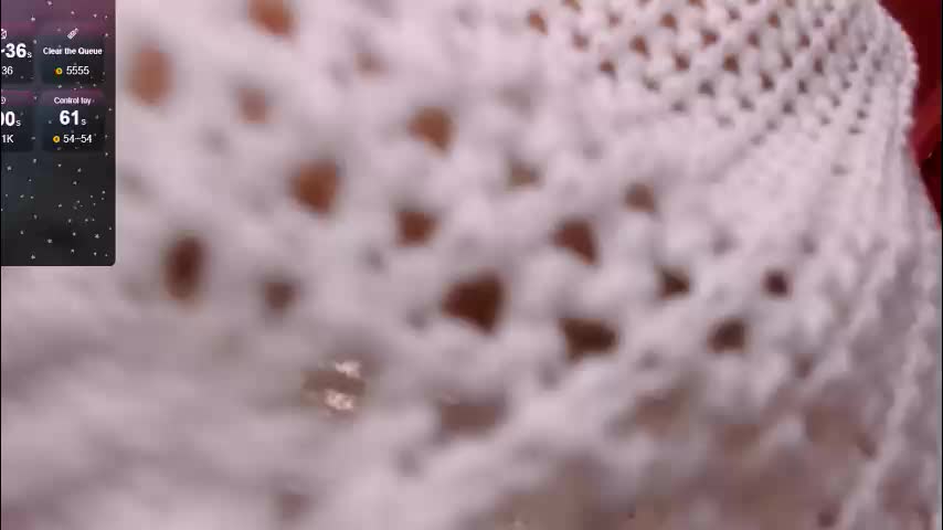 sherill_brill Live Sex January 12, 2026