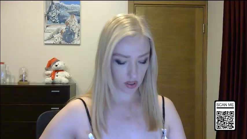 wild_silk_desire Live Sex January 12, 2026