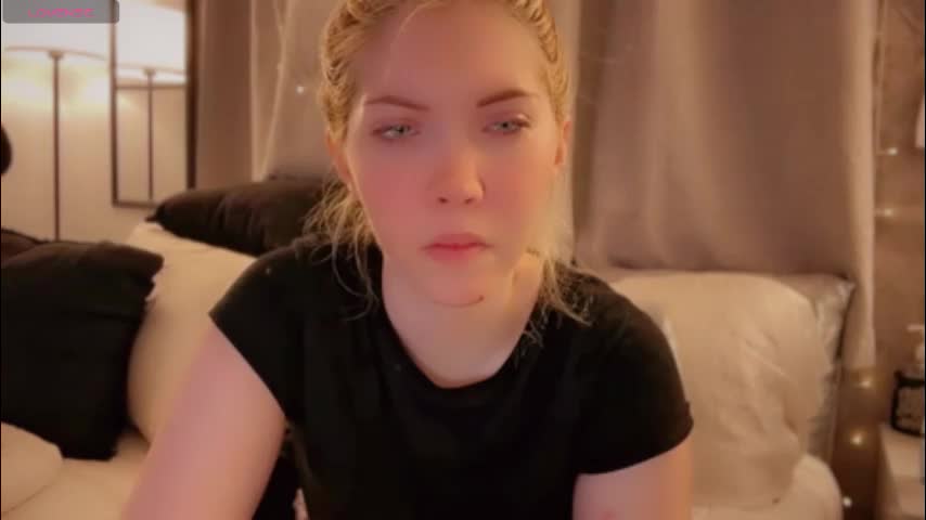 demontriaxx Live Sex January 12, 2026