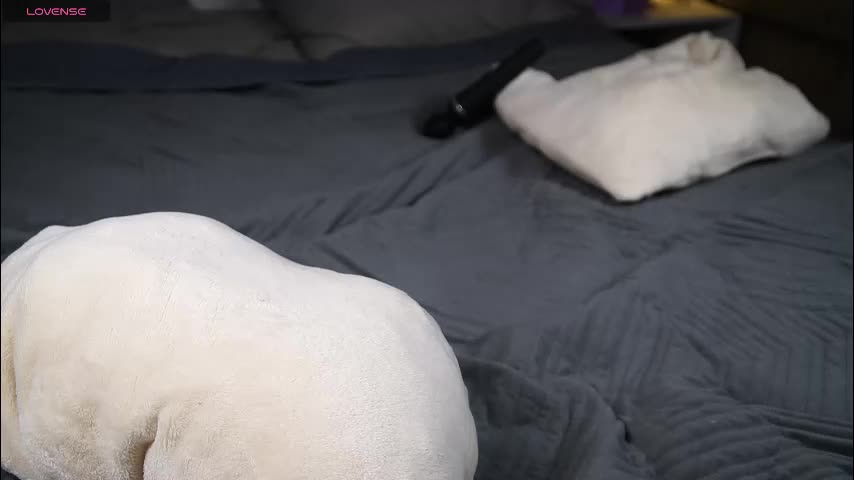 kaeliascorch Live Sex January 12, 2026