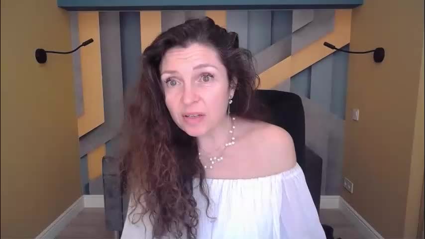 ellalongs Live Sex January 12, 2026