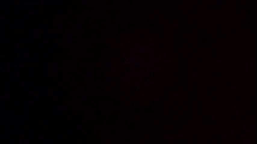 masturbatingmariamiller Live Sex January 12, 2026