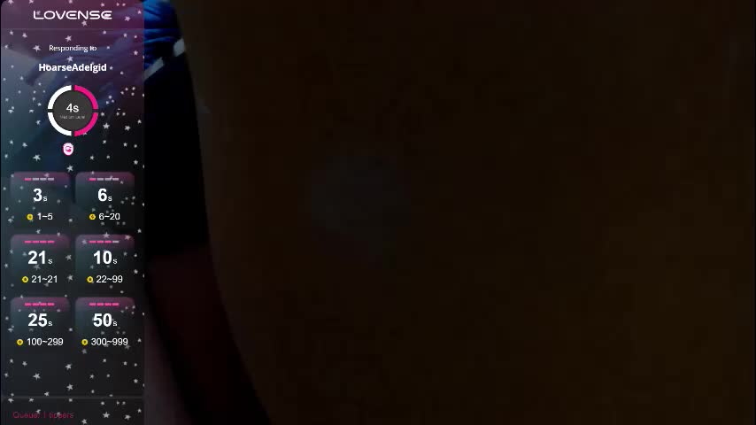 ronnie__g Live Sex January 12, 2026