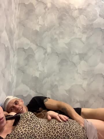 Dmeesk Live Sex January 12, 2026