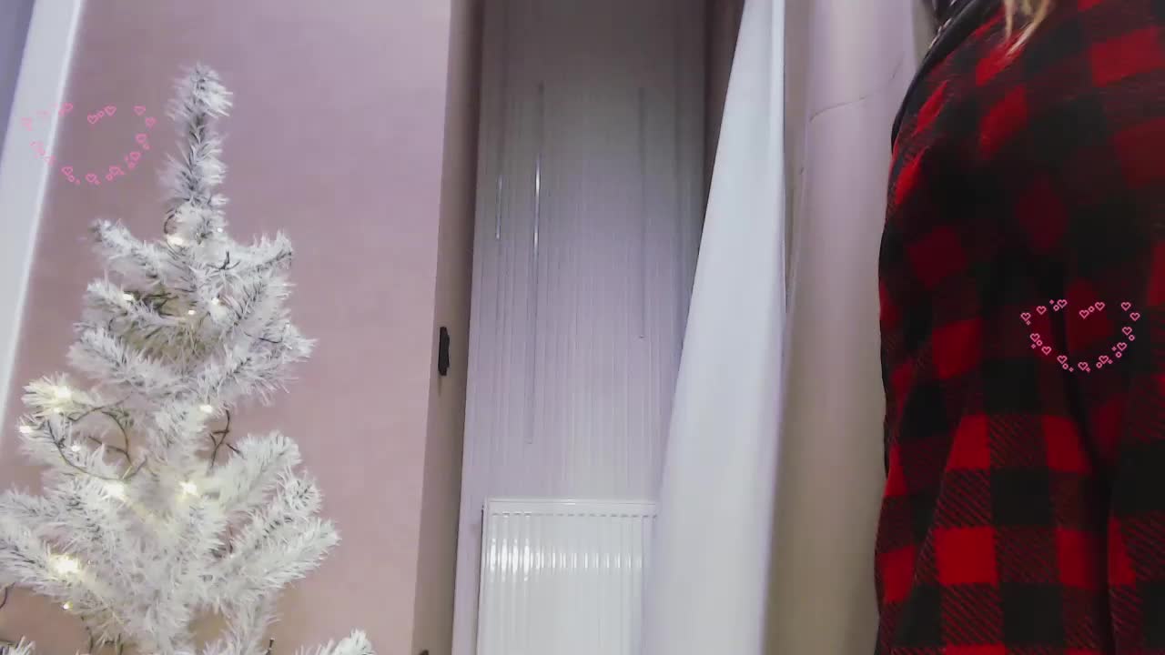 Va-len-cia Live Sex January 12, 2026