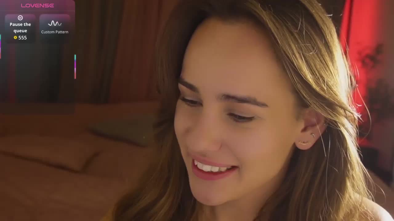 shurup4ik Live Sex January 12, 2026