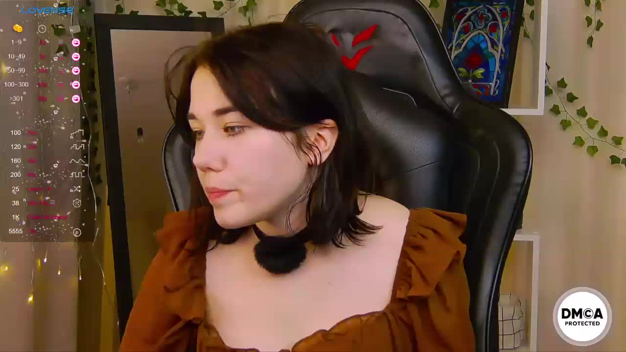 Kelly-foox Live Sex January 12, 2026