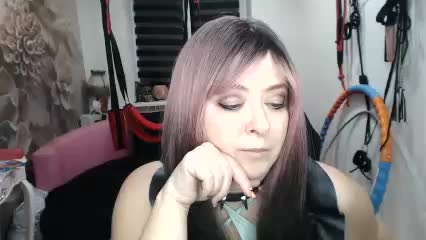 missGODDESS Live Sex January 12, 2026