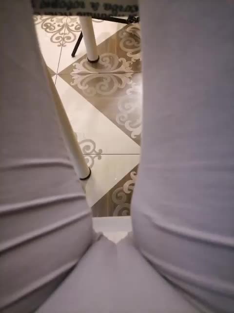 -Tiffany- Live Sex January 12, 2026