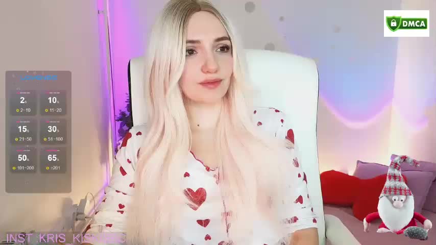 Kris_Cute Live Sex January 12, 2026