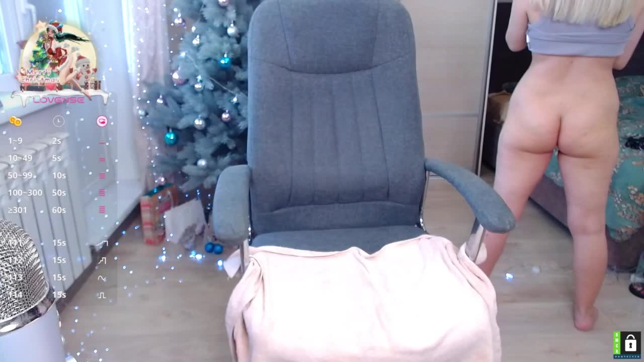 Lana--Nova Live Sex January 12, 2026