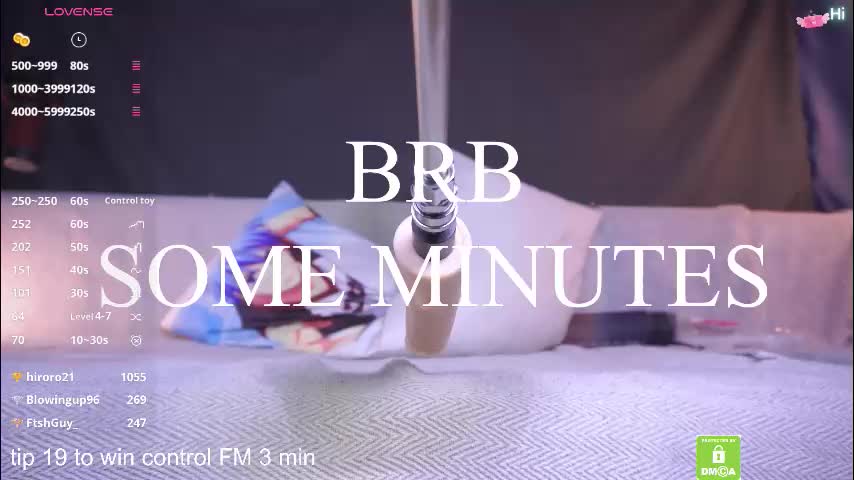 black_n_wh1te Live Sex January 12, 2026