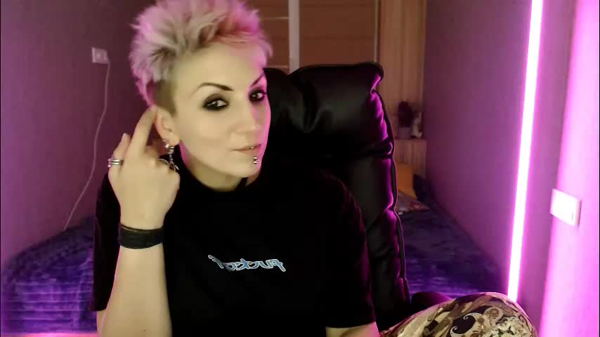 sweet_n_strong Live Sex January 12, 2026