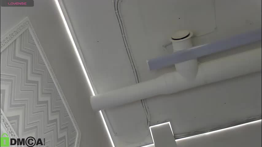 elsa_carterr Live Sex January 12, 2026