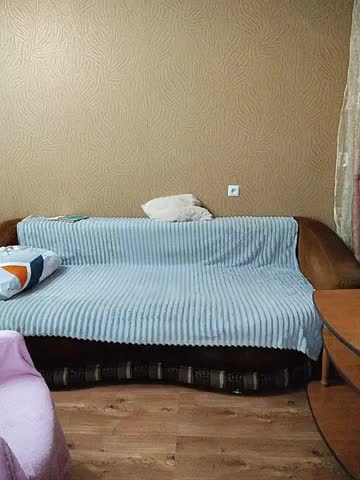 -Christina- Live Sex January 12, 2026