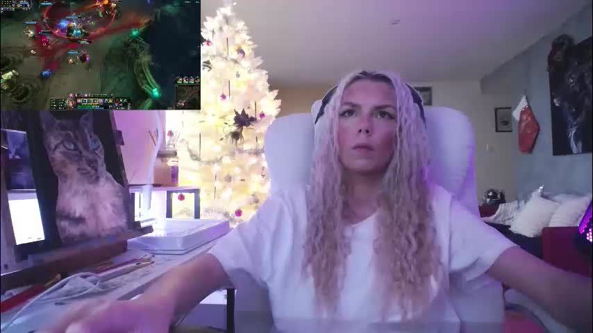 tinykylie Live Sex January 12, 2026