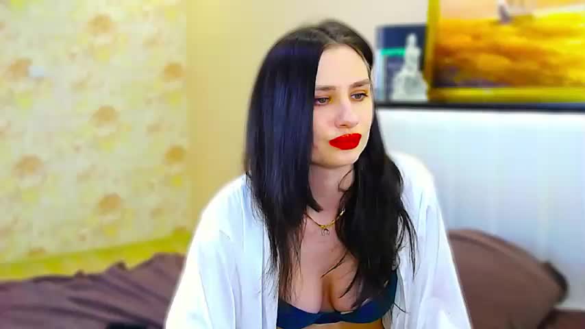 Moonlight_Sonata Live Sex January 12, 2026