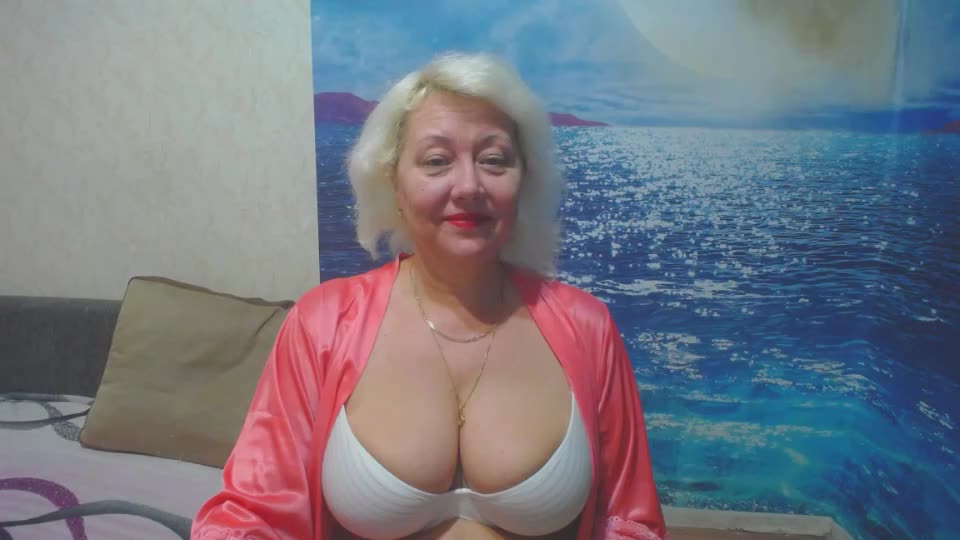 ViktoriaCool Live Sex January 12, 2026