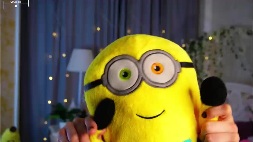 burnletitallburn Live Sex January 12, 2026