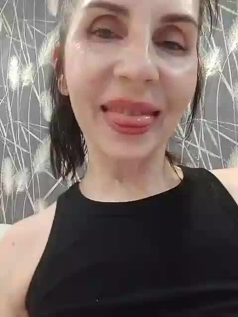 EvaXGirl Live Sex January 12, 2026