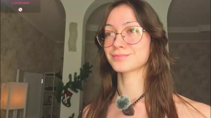 defeded_lovee Live Sex January 12, 2026