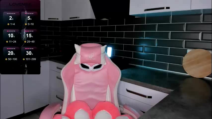 emmavictori Live Sex January 12, 2026