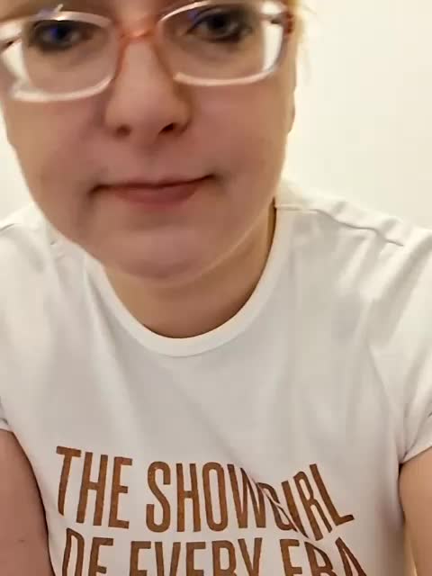 Vika211 Live Sex January 12, 2026