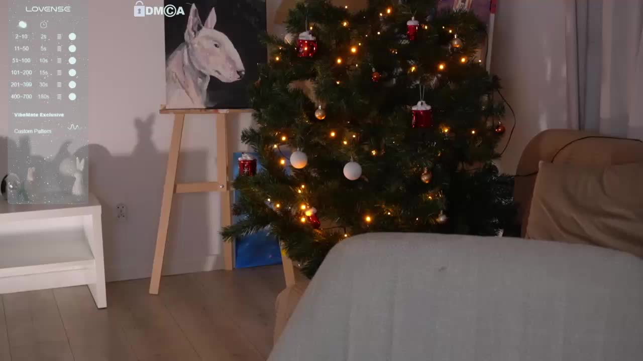 TOKKYYO Live Sex January 12, 2026