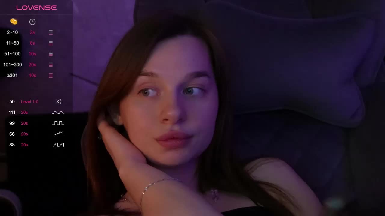 _Polly_ Live Sex January 12, 2026