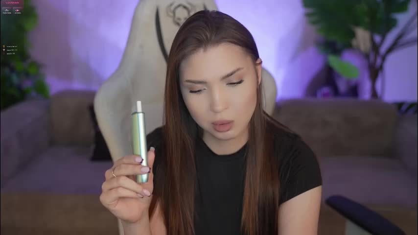 anabel054 Live Sex January 12, 2026