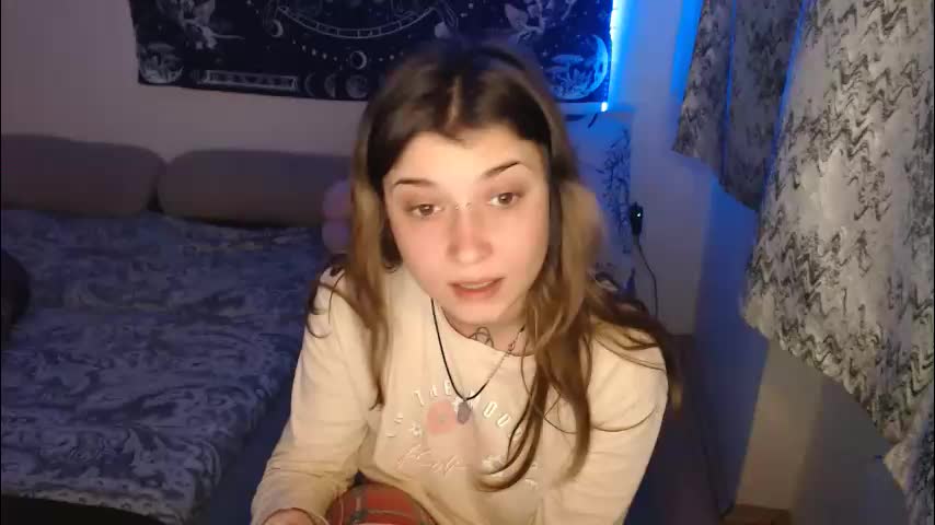 aliens4twenty Live Sex January 12, 2026