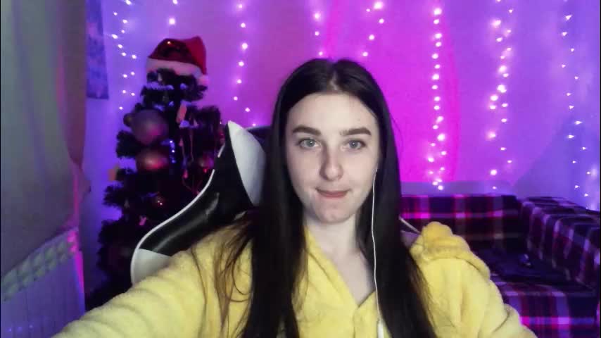 krisbadass Live Sex January 12, 2026