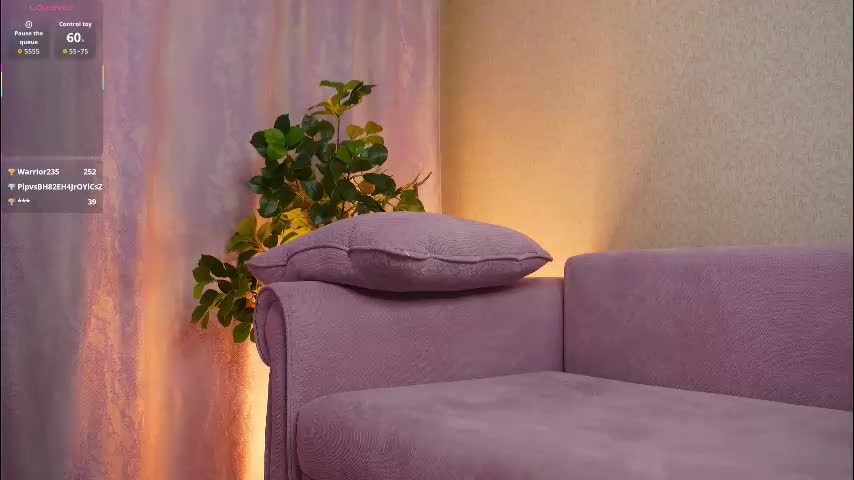 sweet_barbei Live Sex January 12, 2026