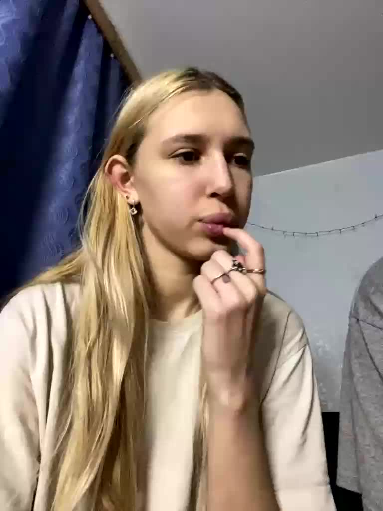 lina_wap Live Sex January 12, 2026