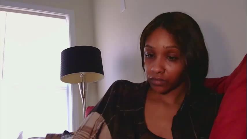 atirahcali Live Sex January 12, 2026