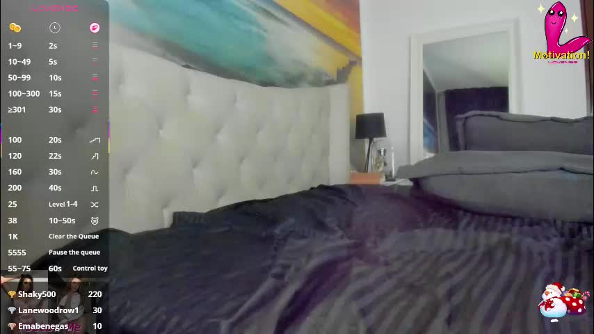 alexispixie Live Sex January 12, 2026