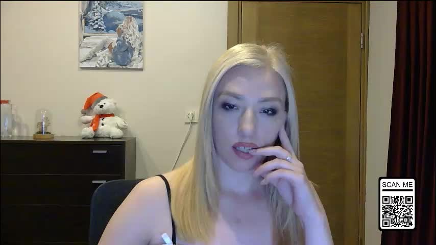 wild_silk_desire Live Sex January 12, 2026