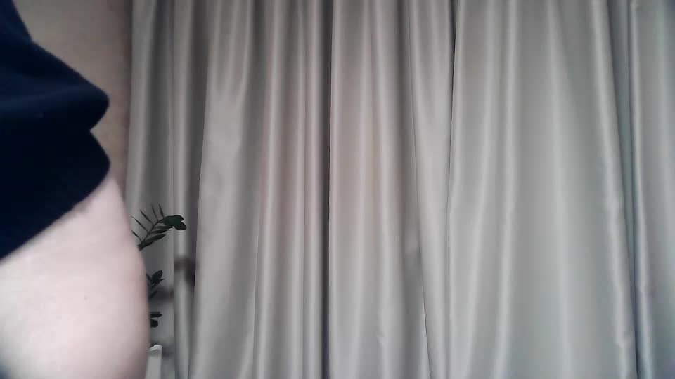 mariska-kiska Live Sex January 12, 2026